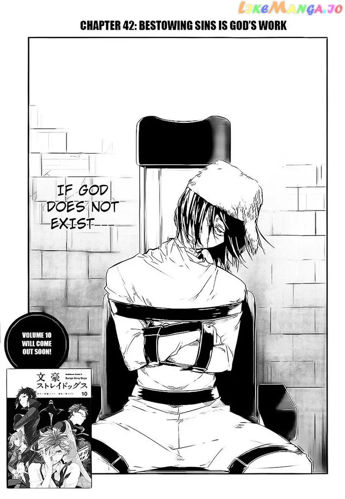 Bungou Stray Dogs Chapter 42 image 04_optimized